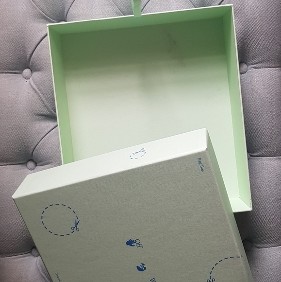 Off-white jitney 1.4 bag - Picture 16 of 16